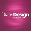 Divine Design & Marketing