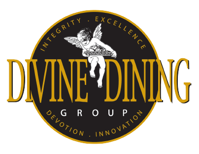 Divine Dining Group