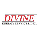 Divine Energy