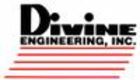 Divine Engineering