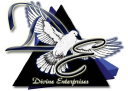 Divine Enterprises