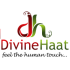 DivineHaat