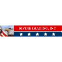 Divine Imaging