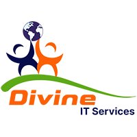 Divine IT Services