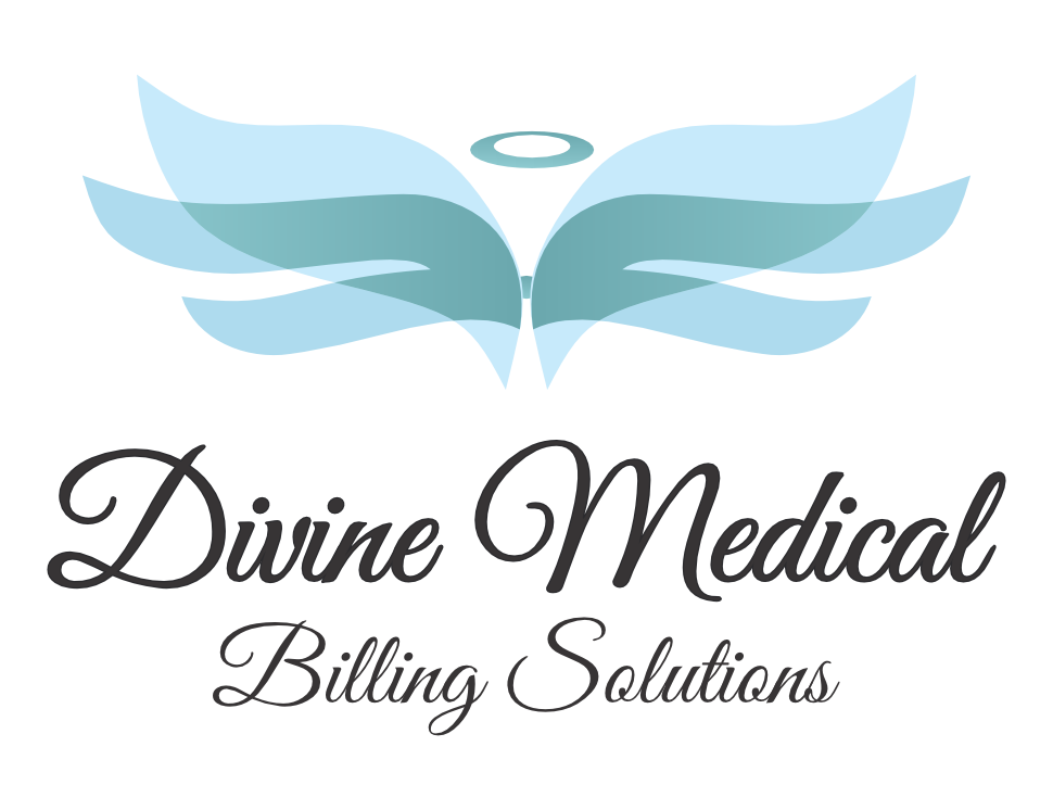 Divine Medical Billing Solutions