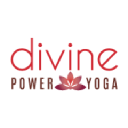 Divine Power Yoga