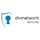 Divinetwork Security