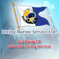 Marine Service