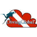 DivingGlobal DivingGlobal