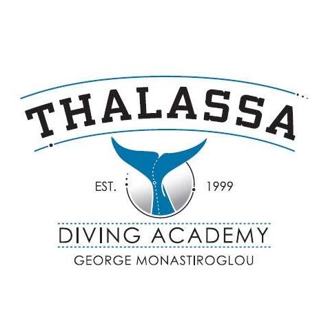 Thalassa Diving Academy