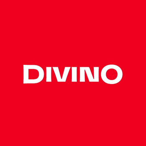 Divino