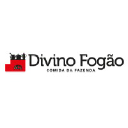 Divino Fogão