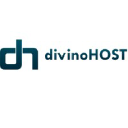 DivinoHost.com