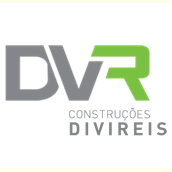 DVR Construes Divireis