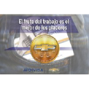 Divisa Automotores S.A