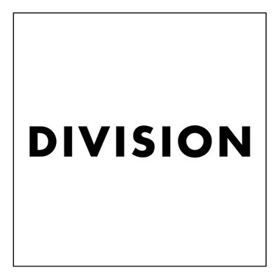 Division