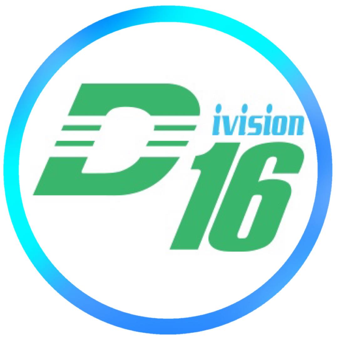 Division 16