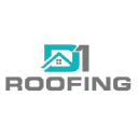 Division 1 Roofing