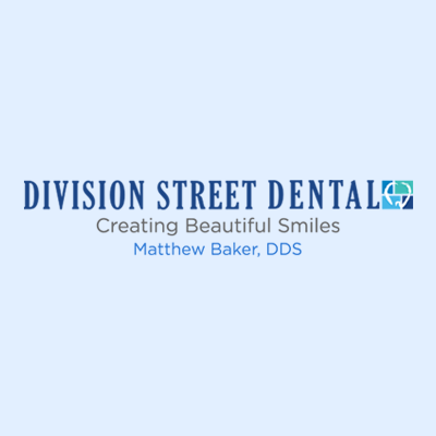 Division Street Dental Group