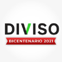 Diviso Grupo Financiero