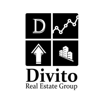 Divito Real Estate Group