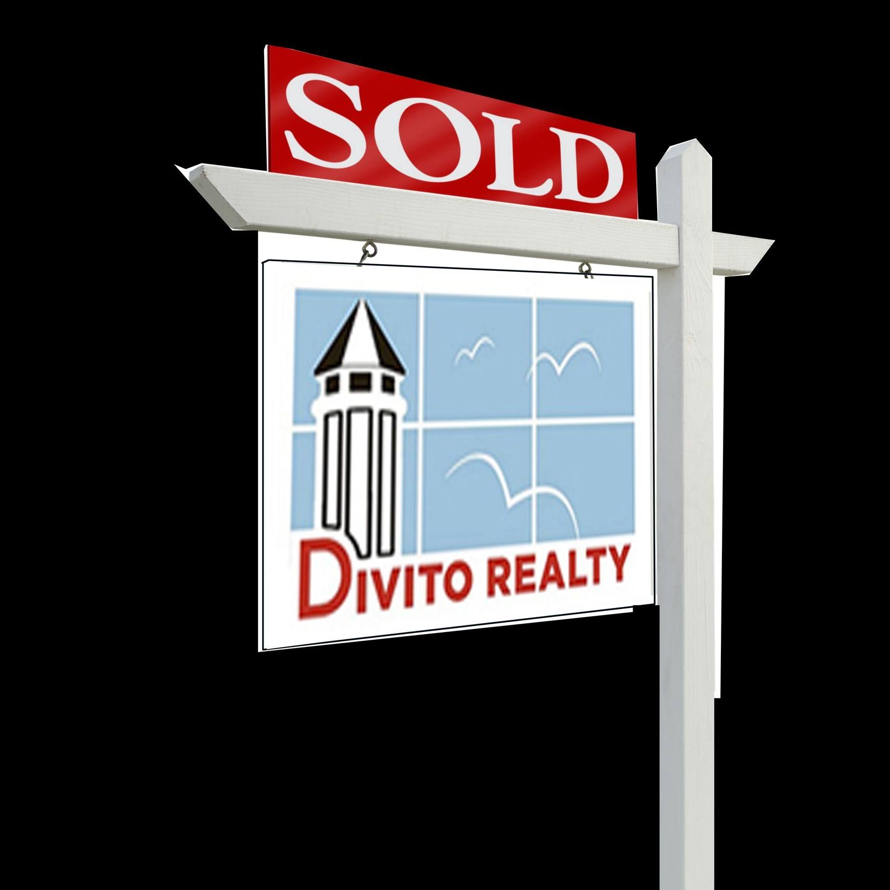 DiVito Realty