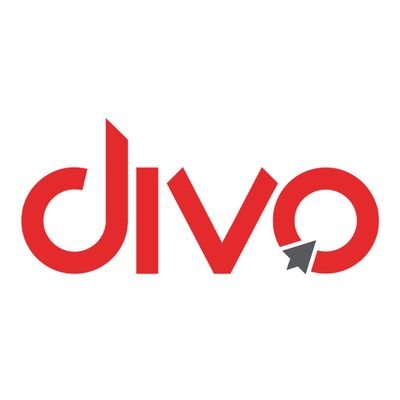 Divo Tv Private Limited