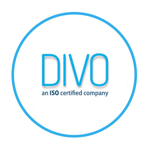 Divo Solutions