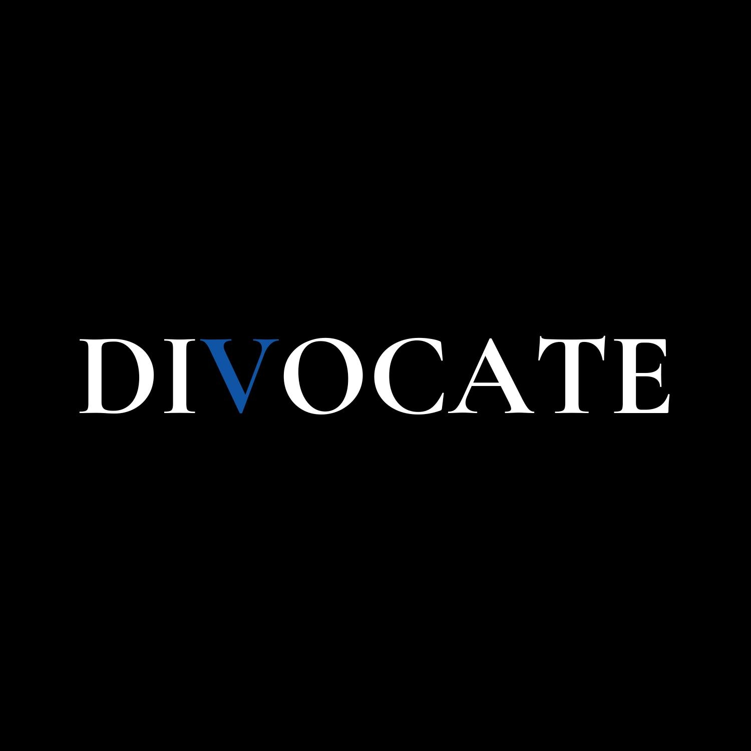 Divocate