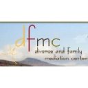 Divorce and Family Mediation Center