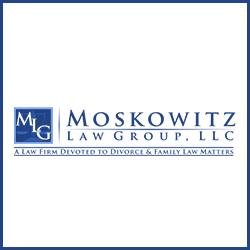 Moskowitz Law Group