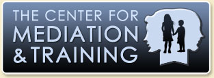 Center for Mediation & Training