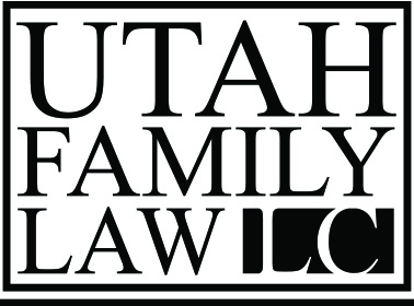 Divorce Utah