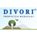 DIVORI PREST S.R.L