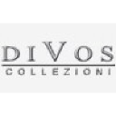 Divos Maiano srl