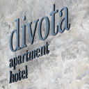 Divota Apartment Hotel