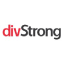 Divstrong