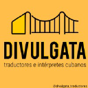 Divulgata