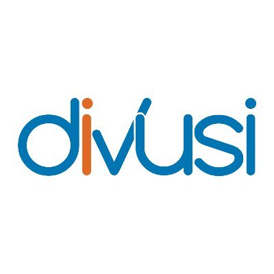 Divusi