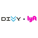 Divvy Bikes