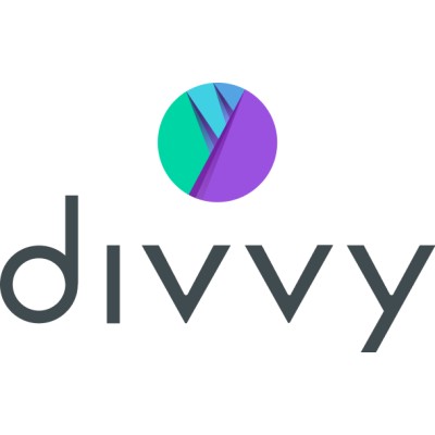 Divvy Engagement Solutions