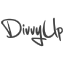 DivvyUp