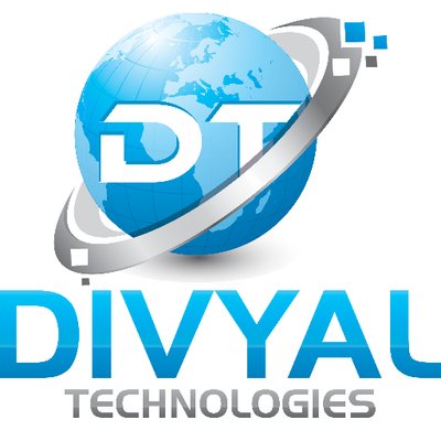 Divyal Technology