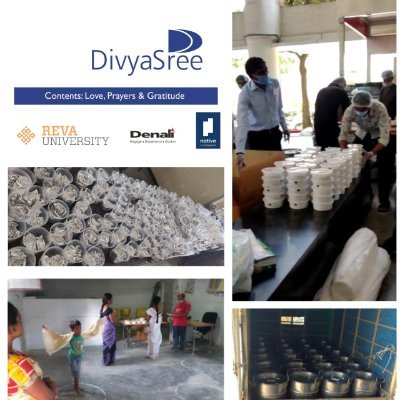 Divyasree Developers