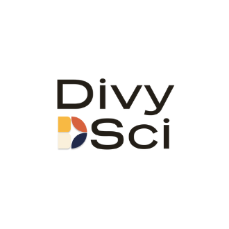 DivySci