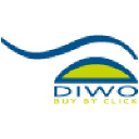 DIWO Srl