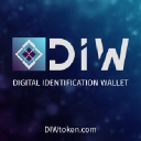 Diwtoken.Com