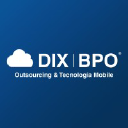 Dix Bpo