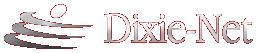 Dixie-Net