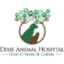 Dixie Animal Hospital